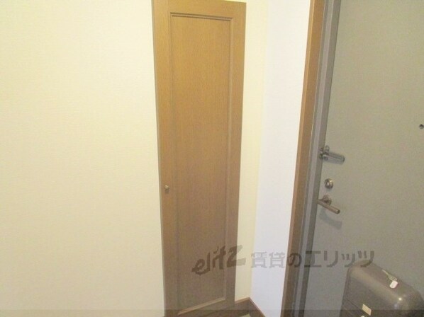 グレースメゾン本町の物件内観写真